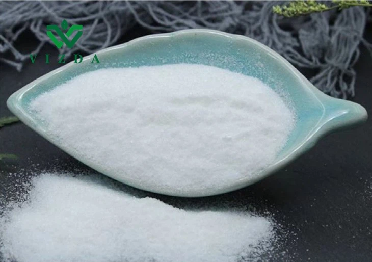 90% GA3 Gibberellic Acid