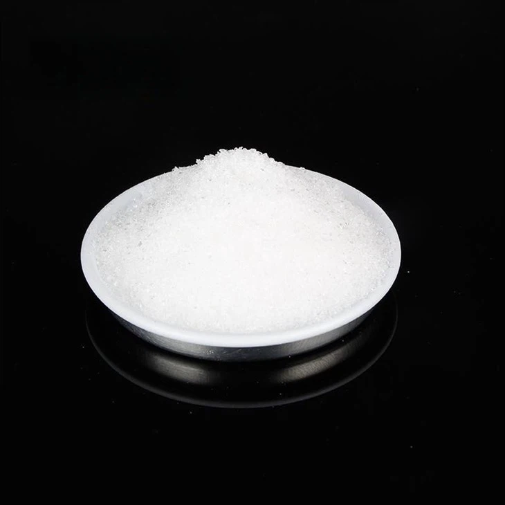 Agricultural Urea Phosphate