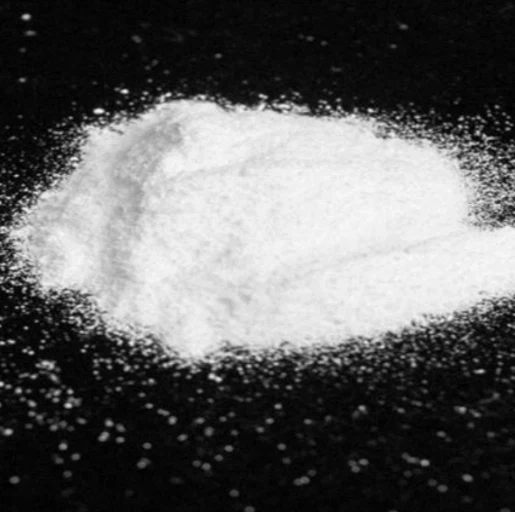 Agricoltura Bicarbonato di potassio