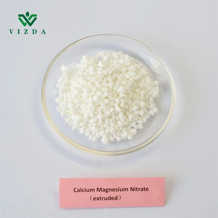 Calcium Magnesium Nitrate Agricultural