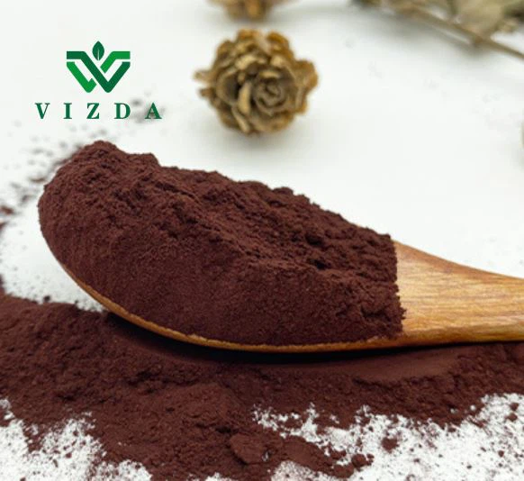 EDDHA Fe Eddha Fe Iron Chelate Fertilizer