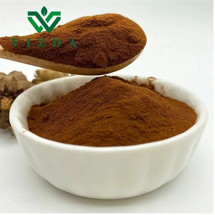 EDTA Fe 13%