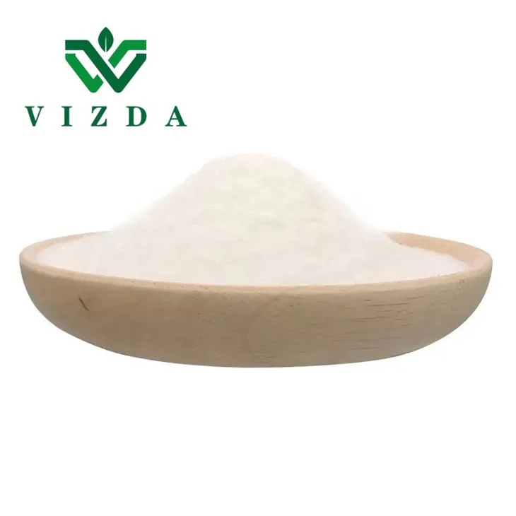 EDTA Zinc Nutrient Uptake