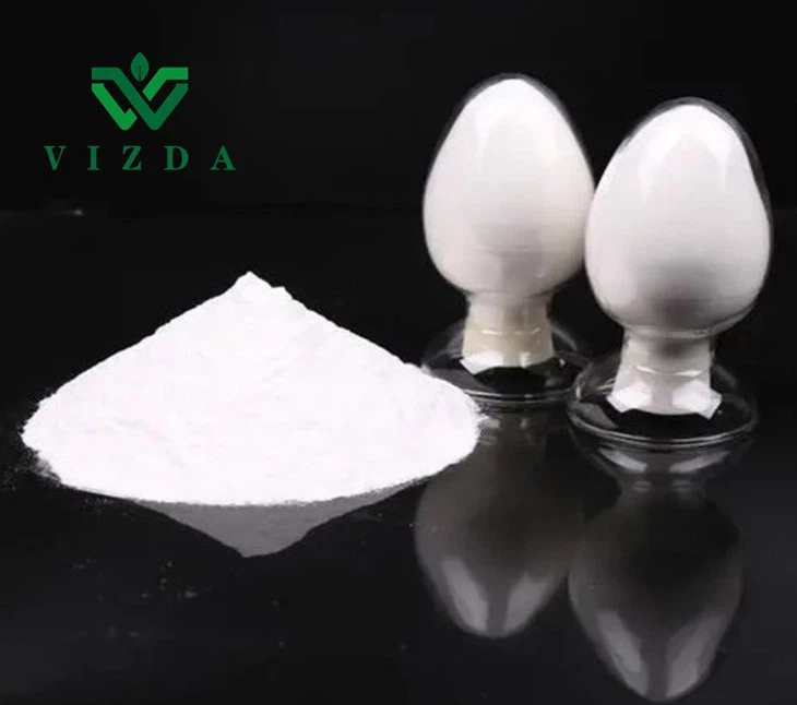 Gibberellic Acid