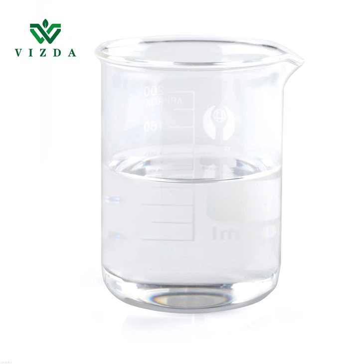 Nitrato di ammonio urea di azoto liquido