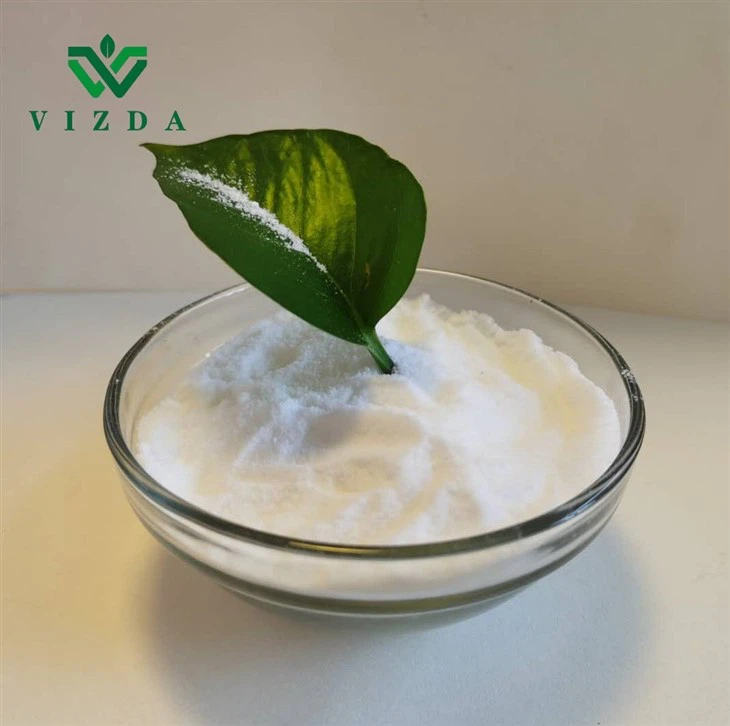 Monoammonium Phosphate Powder