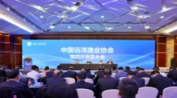 Li Qiang ha dato istruzioni importanti sulla promozione della tutela dell'acq...