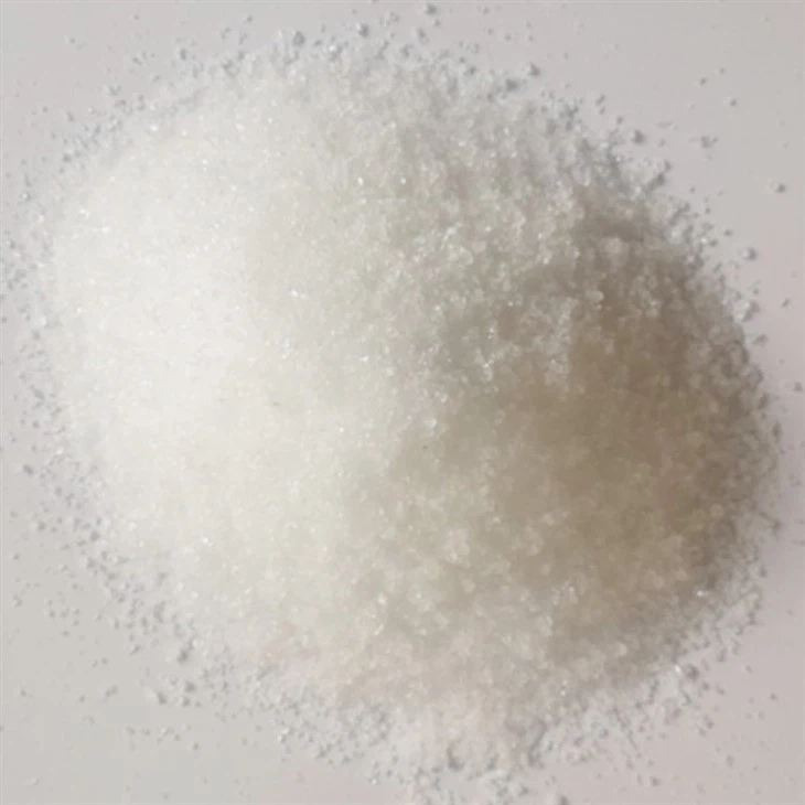 NutriBoost Diammonium Phosphate Fertilizer