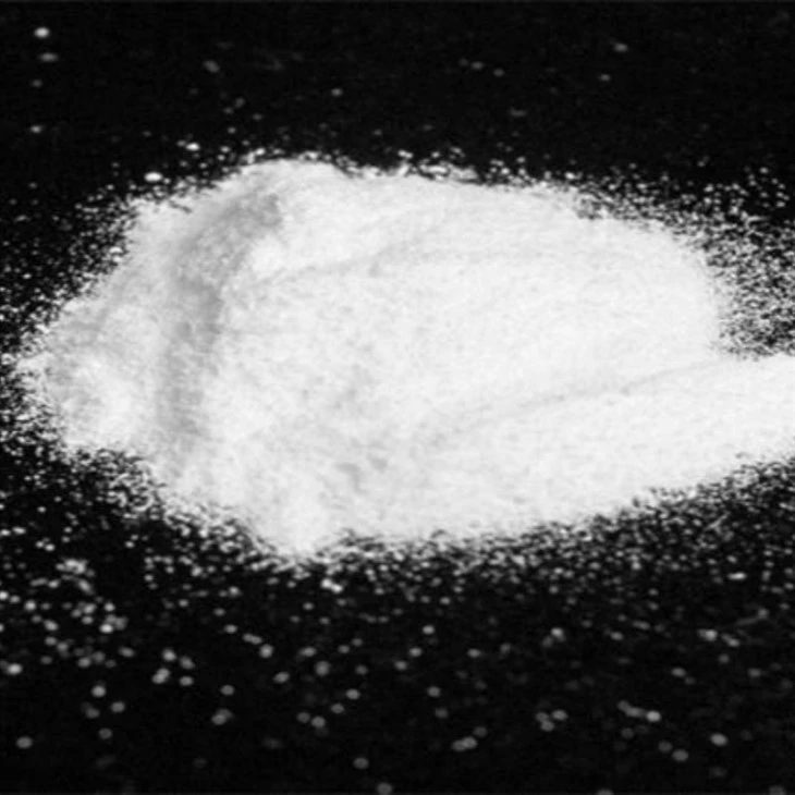 Petroleum Industry Potassium Bicarbonate