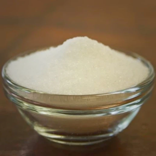 Potassium Bicarbonate Nutrient Fertilizer For Crops