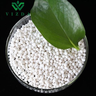 Fertilizzante agricolo NPK