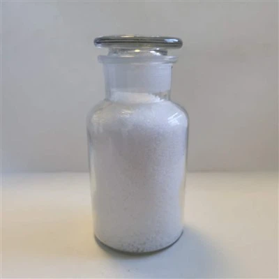 Fertilizzante all'urea per l'agricoltura