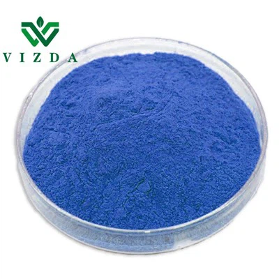 Acido citrico chelato oligoelementi citrato di rame