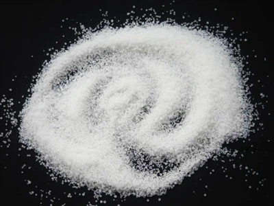 Fertilizzante per colture - UREA