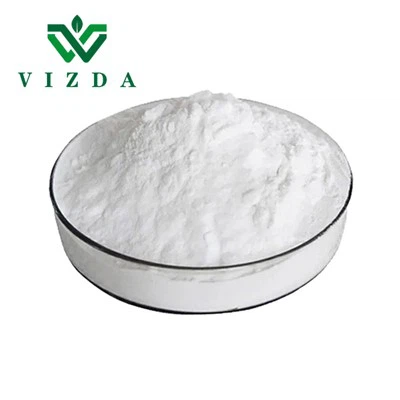 Integratore nutriente per piante EDTA Ca