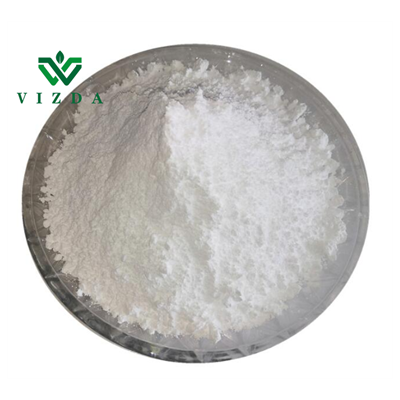 Calcio micronutriente chelato EDTA