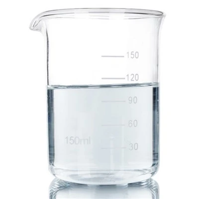 Fertilizzante verde azotato Urea Nitrato di ammonio