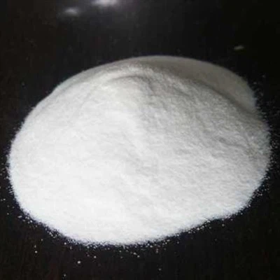 Solfato di potassio ad alta purezza 99.0 percento di grado industriale