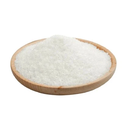 Fosfato di urea industriale