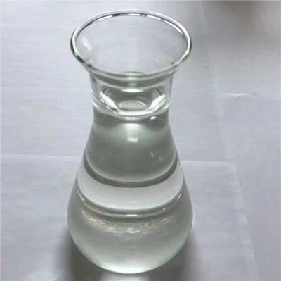 Fonti di azoto Fertilizzante liquido UAN