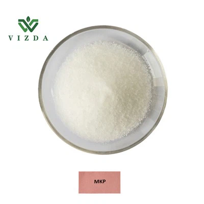 Fertilizzante MKP premium per una crescita ottimale delle colture