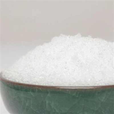 Fertilizzante a base di urea fosfato