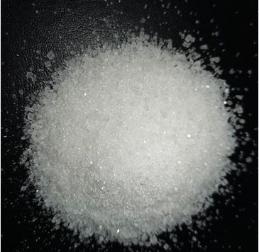 Agriculture Grade Granular Ammonium Sulfate Fertilizer For Sale