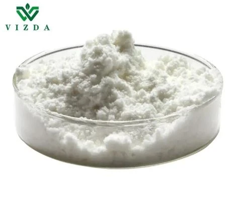 Micronutrienti dell'acido boronico--