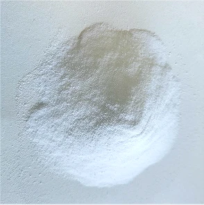 High Quality Potassium Nitrate KNO3 Fertilizer