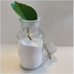 Fertilizzante composto di grado agricolo al nitrato di potassio