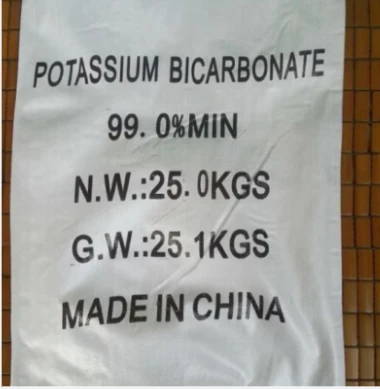 product-380-389
