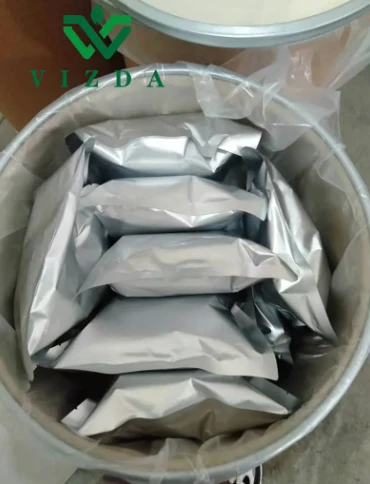 product-370-484