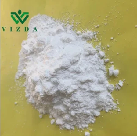 product-449-443 product-449-443