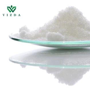 Lievito nutriente diammonio idrogeno fosfato bianco cristallino