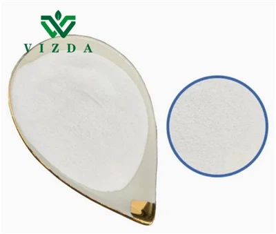 Zinco 15% EDTA Micronutriente per colture Zinco EDTA chelato