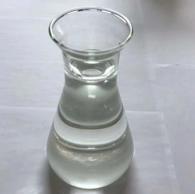UAN Urea Ammonium Nitrate Liquid Fertilizers